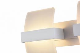 Подсветка Vele Luce Ortona  - 3
